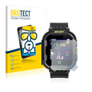 BROTECT AirGlass Glass Screen Protector for JBC Kleiner Weltentdecker