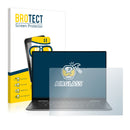 BROTECT AirGlass Glass Screen Protector for Dell XPS 13 7390 2-in-1