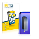 BROTECT AirGlass Glass Screen Protector for Samsung Galaxy Fold (Outer camera)