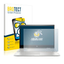 BROTECT AirGlass Glass Screen Protector for HP Envy x360 15-cn0004ng