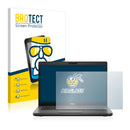 BROTECT AirGlass Glass Screen Protector for Dell Latitude 5401-766J8