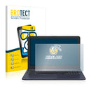 BROTECT AirGlass Glass Screen Protector for Asus F543UA-GQ1817T