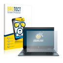 BROTECT AirGlass Glass Screen Protector for HP Spectre x360 13-ap0102ng