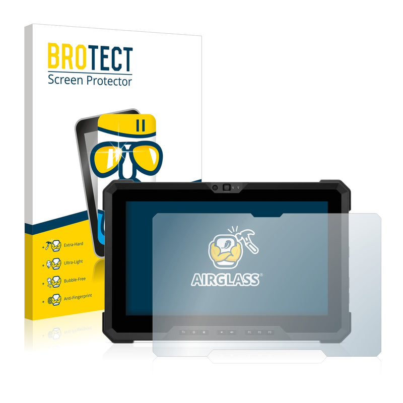 Film Protecteur Ordinateur Protection écran BROTECT Ultra Claire Pour Dell Inspiron 14 7445 2-en-1 - Anti-rayures Film Protecteur Inspiron 14 7445 Film Protecteur Ordinateur Protection écran BROTECT Ultra Claire Pour Dell Inspiron 14 7445 2-en-1 - Anti-rayures Film Protecteur Inspiron 14 7445