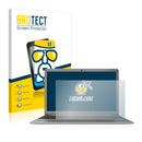BROTECT AirGlass Glass Screen Protector for Peaq Classic PNB C150
