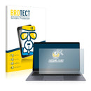 BROTECT AirGlass Glass Screen Protector for Chuwi LapBook Plus