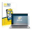 BROTECT AirGlass Glass Screen Protector for Lenovo ThinkBook 15