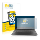 BROTECT AirGlass Glass Screen Protector for Lenovo Legion Y540 17