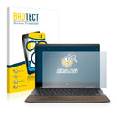 BROTECT AirGlass Glass Screen Protector for HP Envy x360 13 Wood Edition