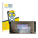 BROTECT AirGlass Glass Screen Protector for Seat Ateca 2016-2020 Media System Touch 5