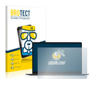 BROTECT AirGlass Glass Screen Protector for Chuwi AeroBook Pro 15.6