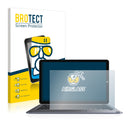 BROTECT AirGlass Glass Screen Protector for Chuwi HeroBook Pro