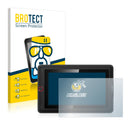 BROTECT AirGlass Glass Screen Protector for XP-Pen Artist 13.3 Pro