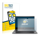 BROTECT AirGlass Glass Screen Protector for HP Envy x360 13-ar0131ng