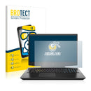 BROTECT AirGlass Glass Screen Protector for HP Omen 17-cb0730ng