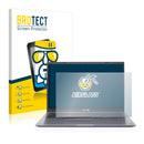 BROTECT AirGlass Glass Screen Protector for Asus VivoBook 15 D509DA