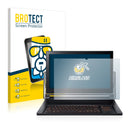 BROTECT AirGlass Glass Screen Protector for Acer ConceptD 9