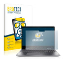 BROTECT AirGlass Glass Screen Protector for HP Envy x360 15-bp101na