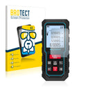 BROTECT AirGlass Glass Screen Protector for Mileseey 70M