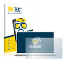 BROTECT AirGlass Glass Screen Protector for Dell Inspiron 14 7000 Non-Touch