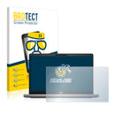 BROTECT AirGlass Glass Screen Protector for Dell Latitude 15 5511