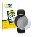 BROTECT AirGlass Glass Screen Protector for Montre Bozlun