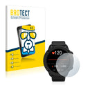 BROTECT AirGlass Glass Screen Protector for Blackview X5