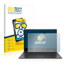 BROTECT AirGlass Glass Screen Protector for HP Envy x360 15-ed0709nz