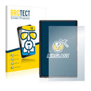 BROTECT AirGlass Glass Screen Protector for Yestel T5
