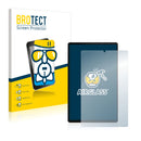 BROTECT AirGlass Glass Screen Protector for Lenovo Tab M10 FHD Plus