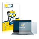 BROTECT AirGlass Glass Screen Protector for Asus ZenBook Flip 13 UX363EA