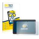 BROTECT AirGlass Glass Screen Protector for Awow 1020