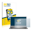 BROTECT AirGlass Glass Screen Protector for Dell Inspiron 13 5390