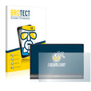 BROTECT AirGlass Glass Screen Protector for Asus ZenScreen MB16AP