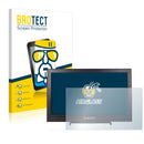 BROTECT AirGlass Glass Screen Protector for Wimaxit M1160 Portable Monitor 11.6
