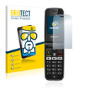 BROTECT AirGlass Glass Screen Protector for Emporia emporiaFLIP