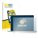 BROTECT AirGlass Glass Screen Protector for Huawei MateBook 14s