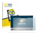 BROTECT AirGlass Glass Screen Protector for HP EliteBook x360 1030 G7