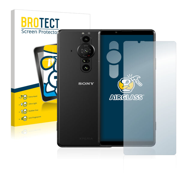 Apgo Back Skin Film Pellicola Protettiva Protezione Posteriore Per Sony Xperia XZ Premium, Skin Sticker Film Foil Vinyl Carbon Nero Protezione Antigraffio Telefono Apgo Back Skin Film Pellicola Protettiva Protezione Posteriore Per Sony Xperia XZ Premium, Skin Sticker Film Foil Vinyl Carbon Nero Protezione Antigraffio Telefono