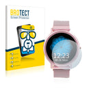 BROTECT AirGlass Glass Screen Protector for Naixues G30