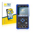 BROTECT AirGlass Glass Screen Protector for Owon HDS 200 Series