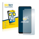 BROTECT AirGlass Glass Screen Protector for Oppo Reno 7 SE 5G
