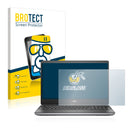 BROTECT AirGlass Glass Screen Protector for Dell Precision 7560