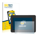 BROTECT AirGlass Glass Screen Protector for Senor Hygrolion Tab MPC2UR 10.1