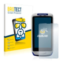 BROTECT AirGlass Glass Screen Protector for Datalogic Joya Touch A6
