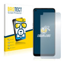 BROTECT AirGlass Glass Screen Protector for Oppo A11s