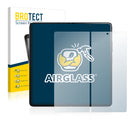 BROTECT AirGlass Glass Screen Protector for Honor Magic V (Inner display)