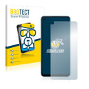 BROTECT AirGlass Glass Screen Protector for Oppo A36