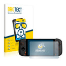 BROTECT AirGlass Glass Screen Protector for One XPlayer Mini