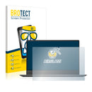 BROTECT AirGlass Glass Screen Protector for Lenovo IdeaPad S530 13